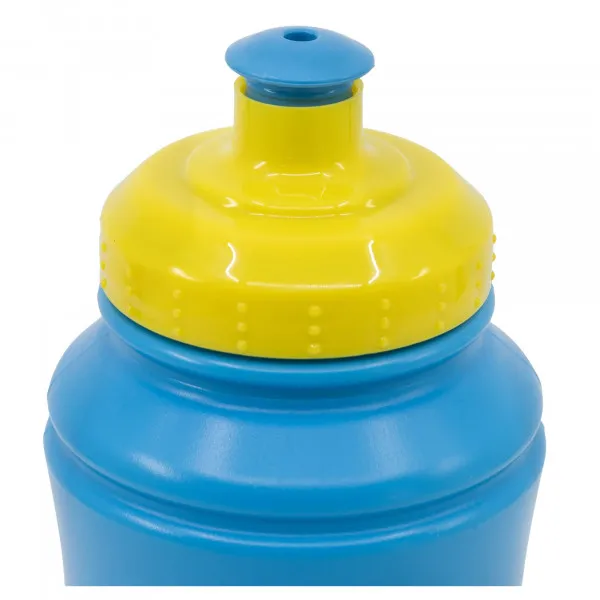 Stor sportska flašica 380 ml Spiderman 