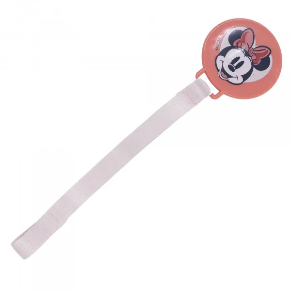 Stor lančić za lažu Minnie Mouse