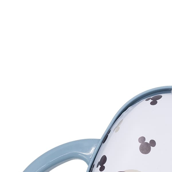 Stor mekani adapter sa ručkama, Mickey Mouse 