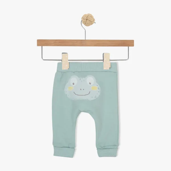 Just Kiddin pantalone bez stopica, dečaci