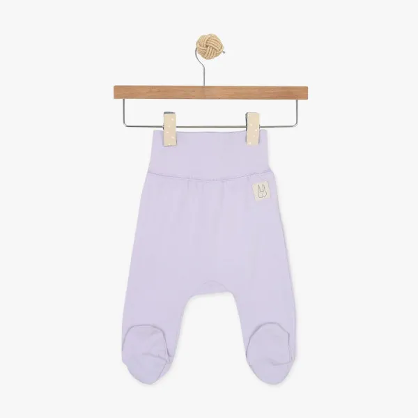 Just Kiddin pantalone sa stopicama, devojčice 