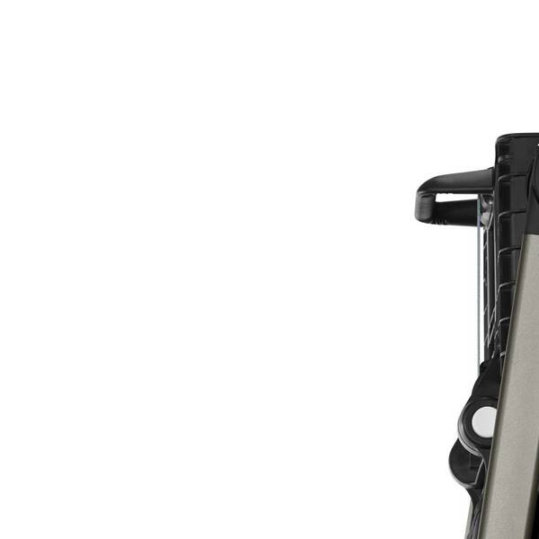 Cybex trio sistem Balios S Lux, Stormy Blue Plus 