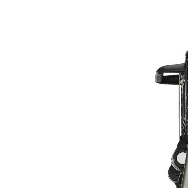Cybex trio sistem Balios S Lux, Almond Beige Plus 
