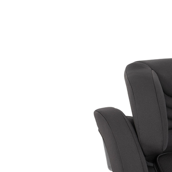 Graco a-s Eldura (76-150cm), Midnight 