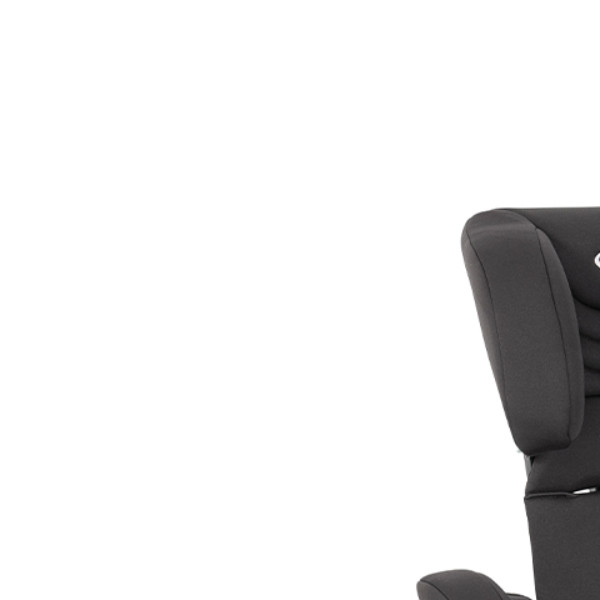 Graco a-s Eldura (76-150cm), Midnight 