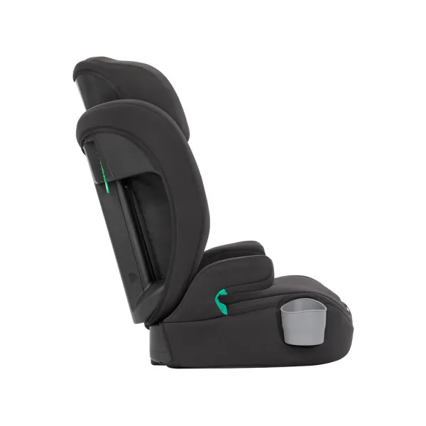 Graco a-s Eldura (76-150cm), Midnight