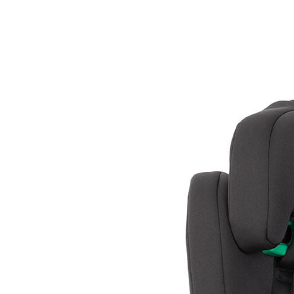 Graco a-s Eldura (76-150cm), Midnight 
