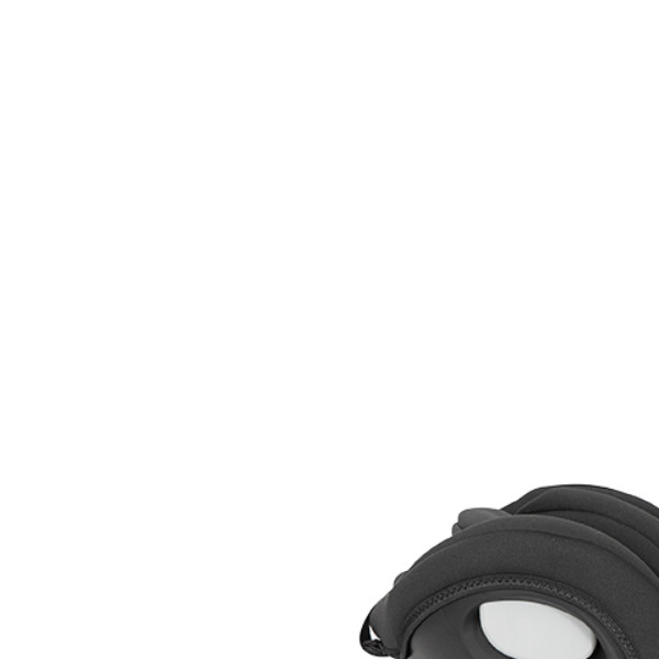 Graco a-s Turn2me Grow i-Size(40-125cm), Midnight 