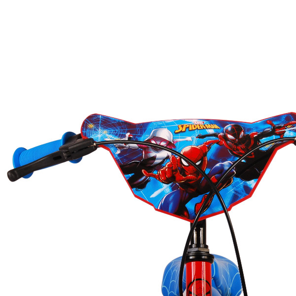 Volare bicikl 16