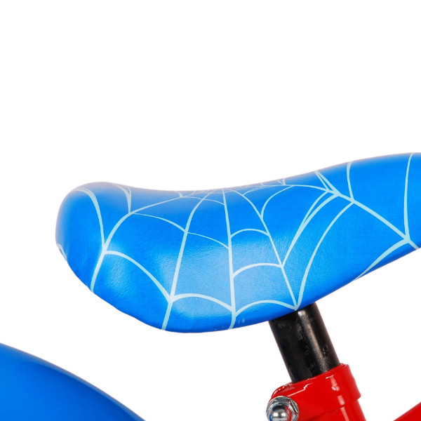 Volare bicikl 16