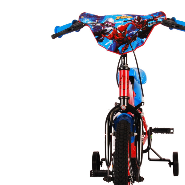 Volare bicikl 16