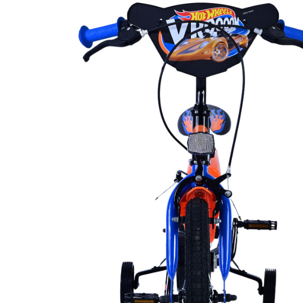 Volare bicikl 16