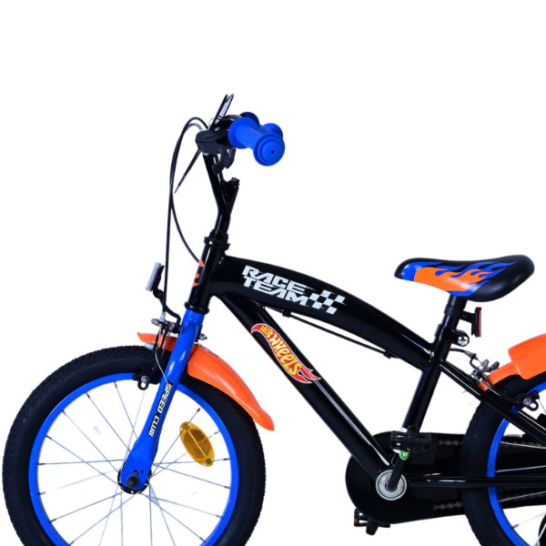 Volare bicikl 16