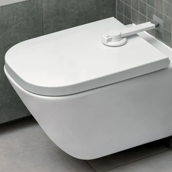 Sipo zaštita od otvaranja wc šolje