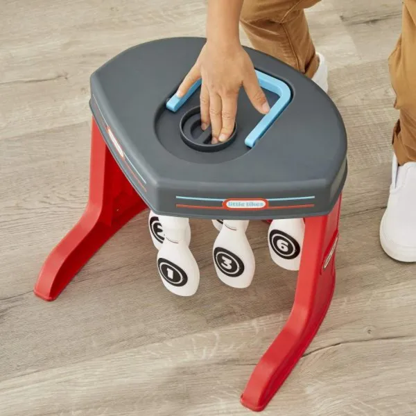 Little Tikes Set za kuglanje
