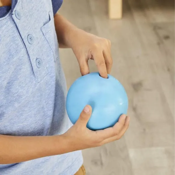 Little Tikes Set za kuglanje