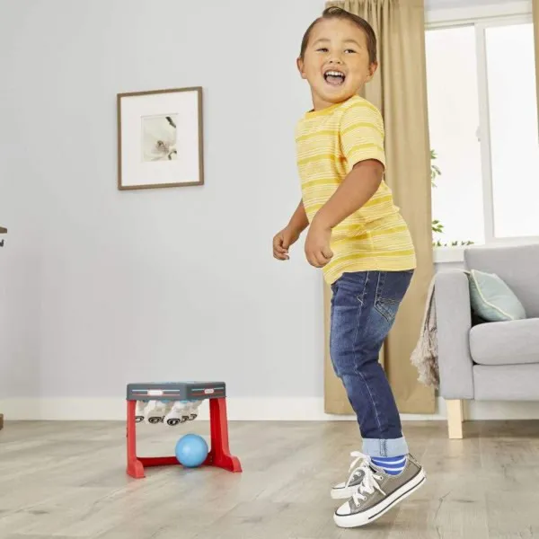 Little Tikes Set za kuglanje
