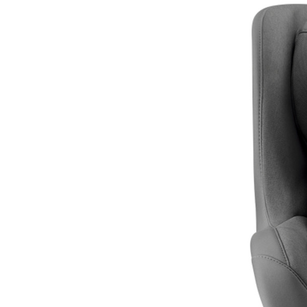 Britax Romer a-s Dualfix pro(40-105cm),MineralGrey 