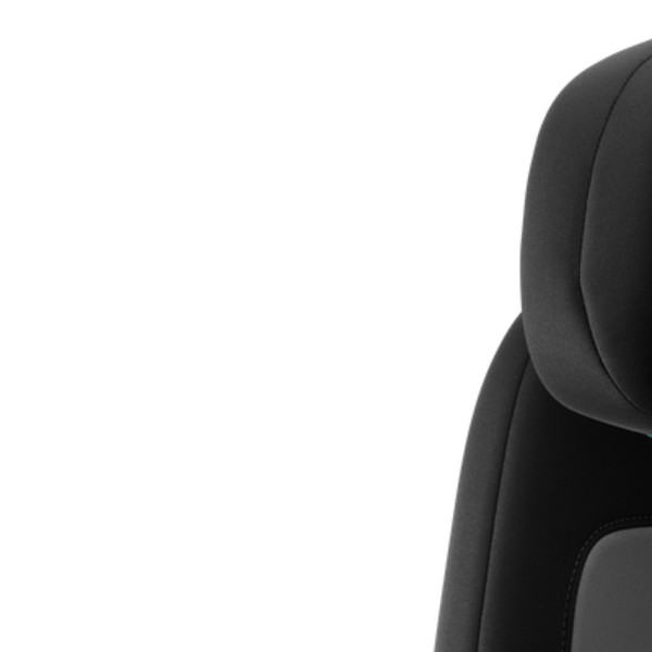 Britax Romer a-s Versafix(76-150cm), SpaceBlack 