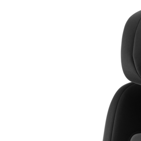 Britax Romer a-s Versafix(76-150cm), SpaceBlack 