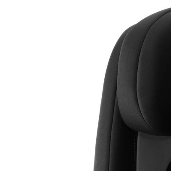 Britax Romer a-s Versafix(76-150cm), SpaceBlack 