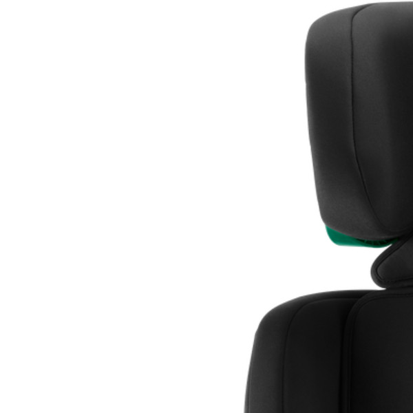 Britax Romer a-s Versafix(76-150cm), SpaceBlack 