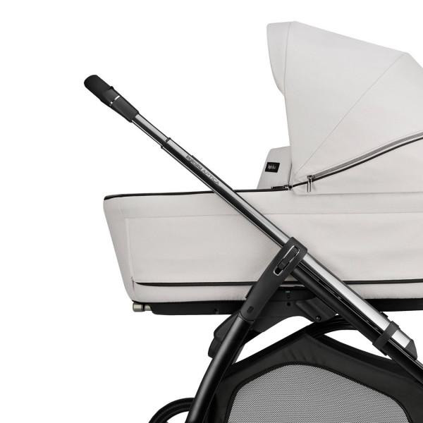 Inglesina trio sistem Aptica Darwin, Opal Ivory 
