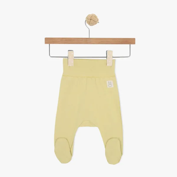 Just Kiddin pantalone sa stopicama, dečaci 