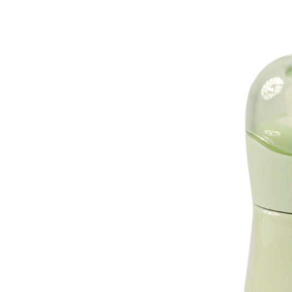 Baby Chef termos za decu zeleni, 320ml 