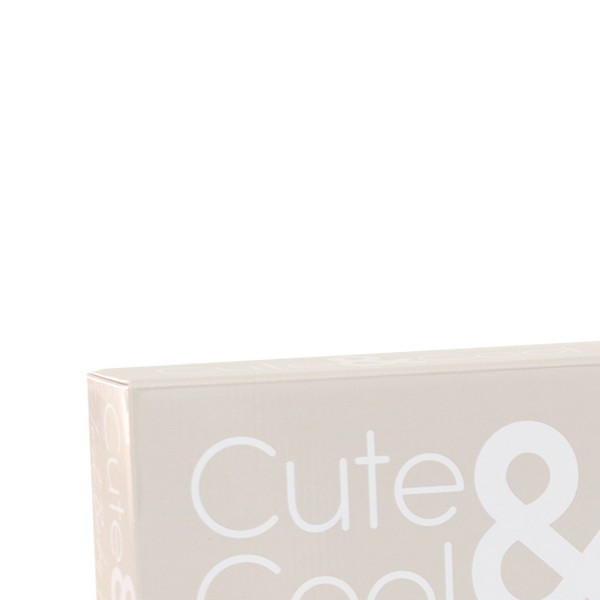 Cute&Cool gimnastika za bebe morski svet plava 