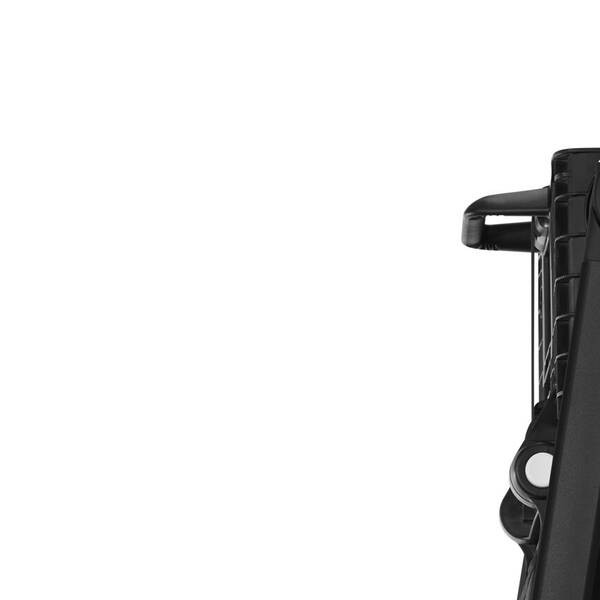 Cybex trio sistem Balios S Lux, Moon black Plus_x000D_ 