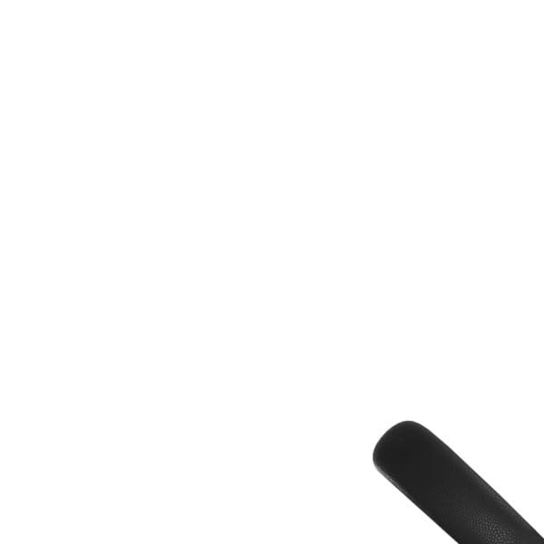 Cybex trio sistem Balios S Lux, Moon black Plus_x000D_ 