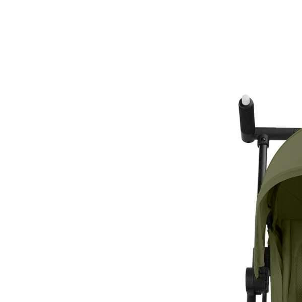 Cybex kolica Libelle, Moss Green 