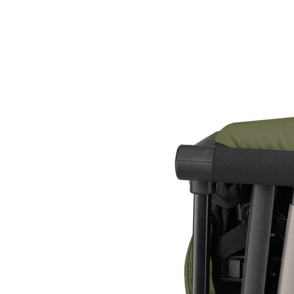 Cybex kolica Libelle, Moss Green 