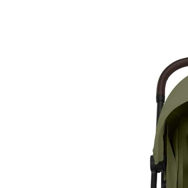 Cybex kolica Orfeo, Moss Green 