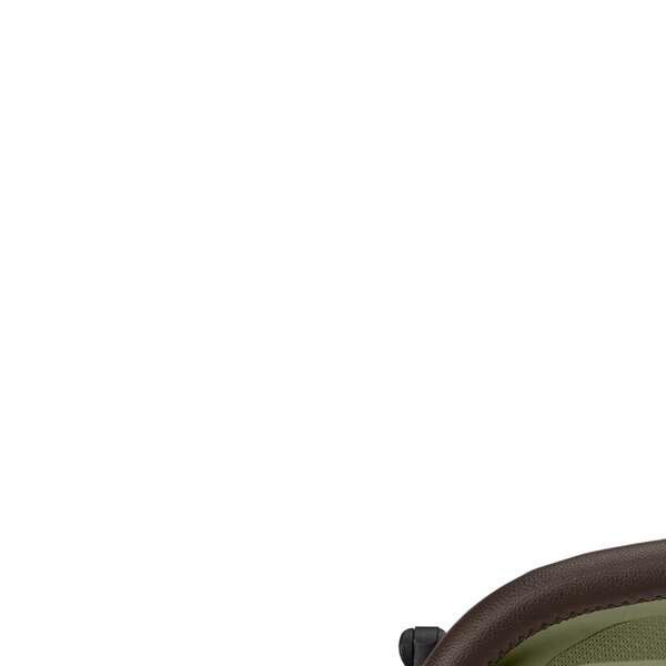 Cybex kolica Orfeo, Moss Green 