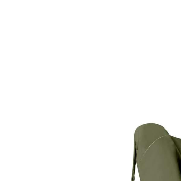 Cybex kolica Orfeo, Moss Green 