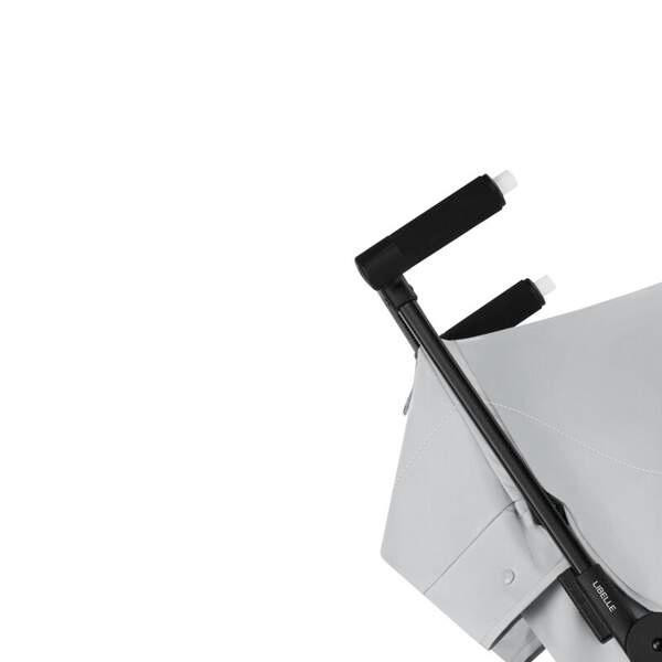 Cybex kolica Libelle, Fog Grey 