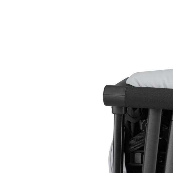 Cybex kolica Libelle, Fog Grey 