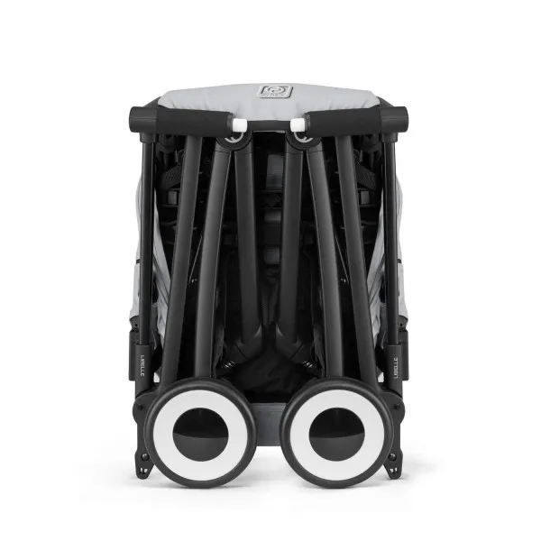 Cybex kolica Libelle, Fog Grey