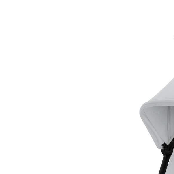 Cybex kolica Libelle, Fog Grey 