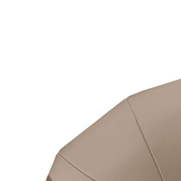 Cybex nosiljka Gazelle, Almond Beige 