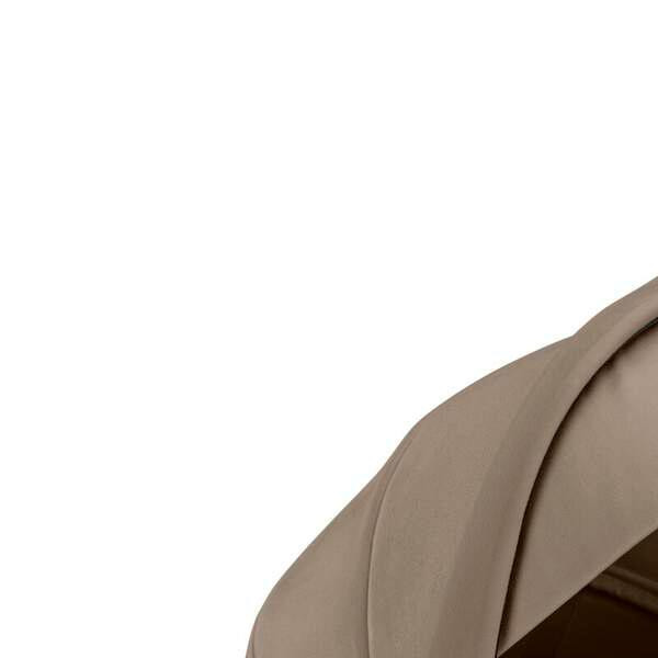 Cybex nosiljka Gazelle, Almond Beige 