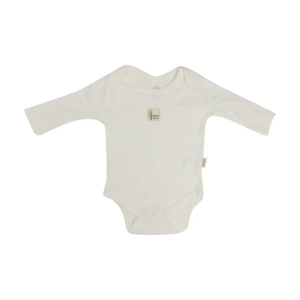 Lillo&Pippo set 4/1, unisex