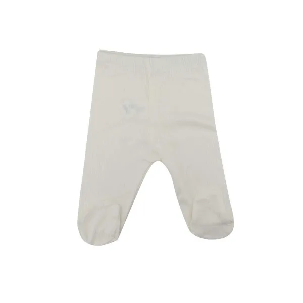 Lillo&Pippo set 4/1, unisex