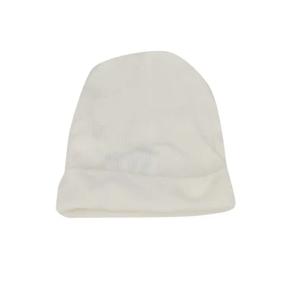 Lillo&Pippo set 4/1, unisex