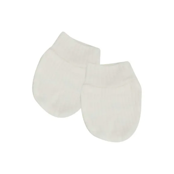Lillo&Pippo set 4/1, unisex