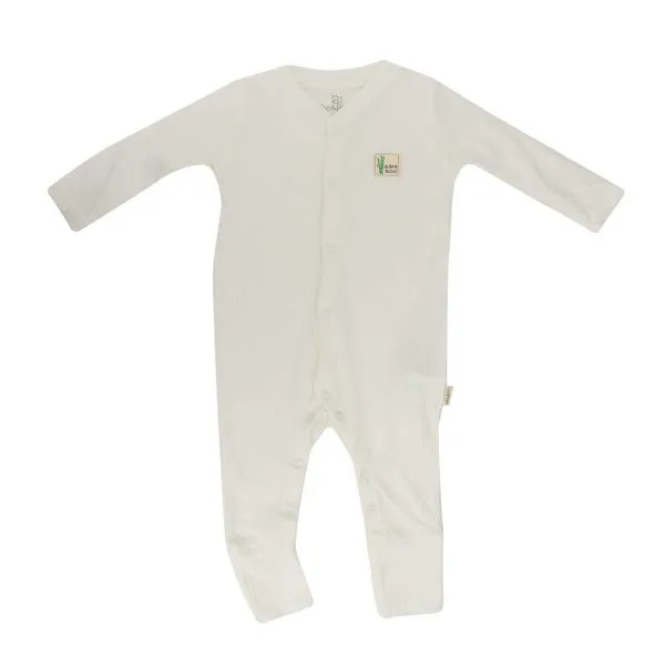 Lillo&Pippo zeka dr, unisex 