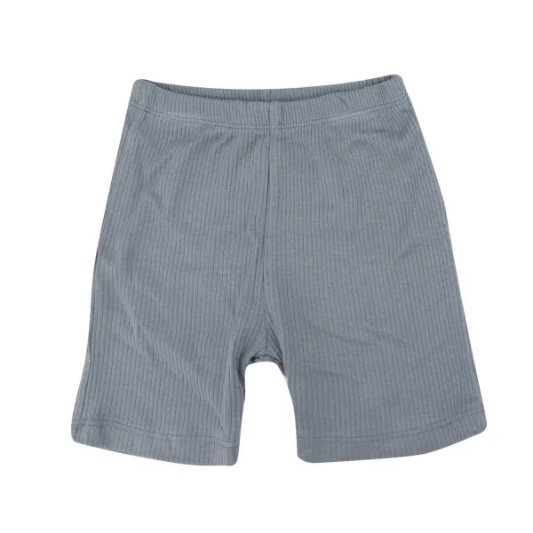 Lillo&Pippo set (majica kr, šorts), dečaci