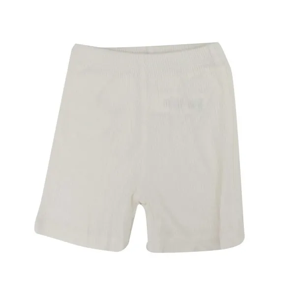 Lillo&Pippo set (majica kr, šorts), unisex